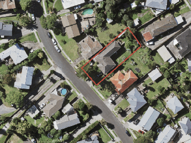 53 La Trobe Street_0