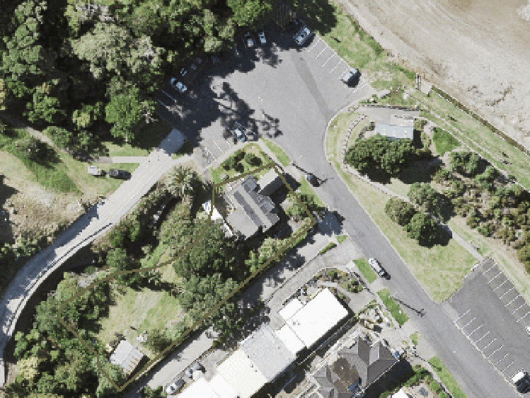 204 Mellons Bay Road_0