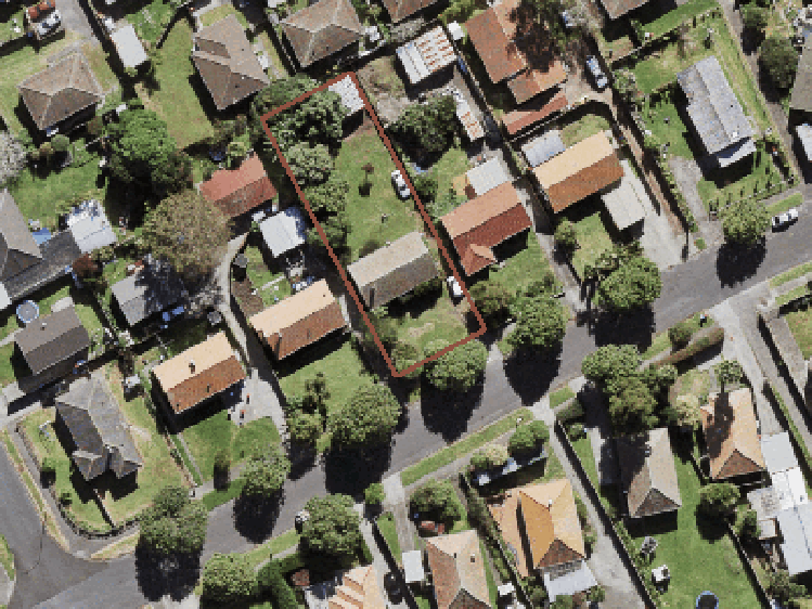 49 Taramea Street_0