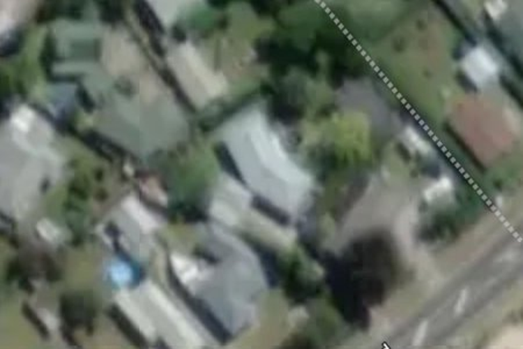 150a Park Road_0