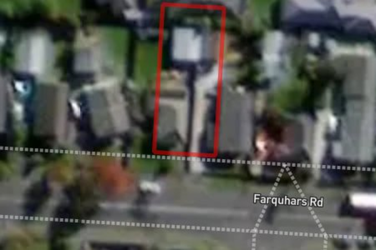 53 Farquhars Road_0