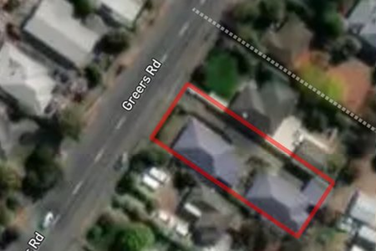 1/216 Greers Road_0