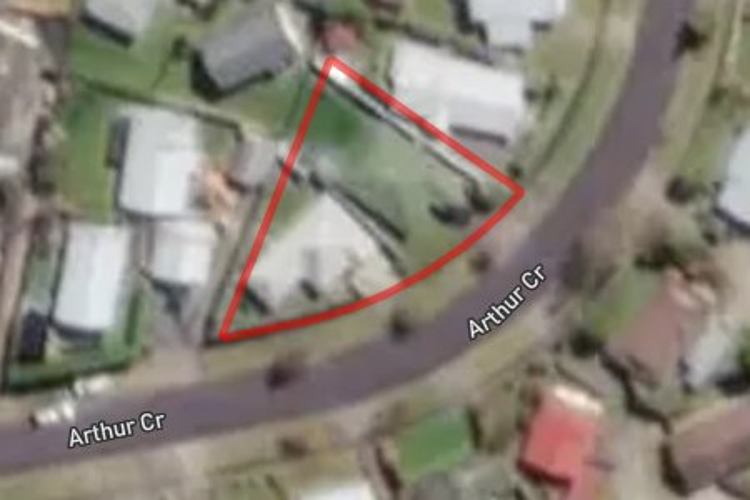42 Arthur Crescent_0