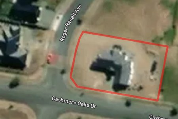 2 Roger Renall Avenue_0