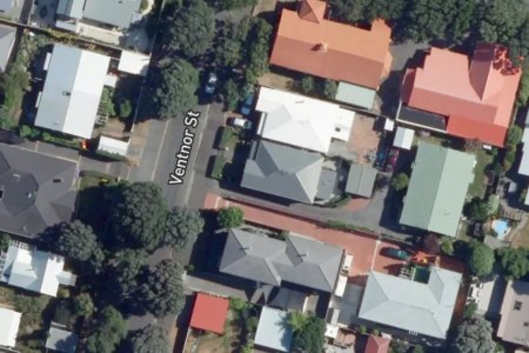 1/31 Ventnor Street_0