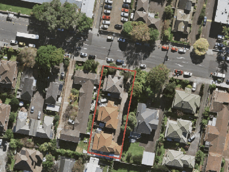 1/12 Owens Road_0
