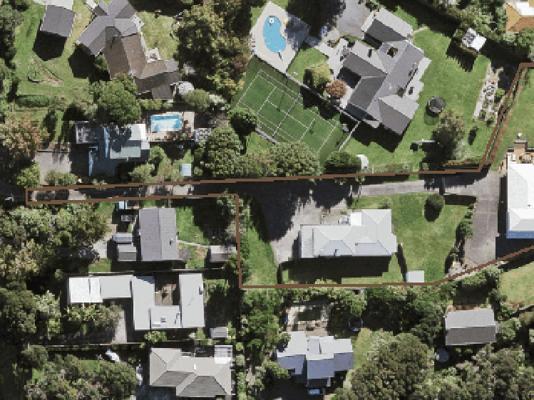2/15 Kyle Road_0