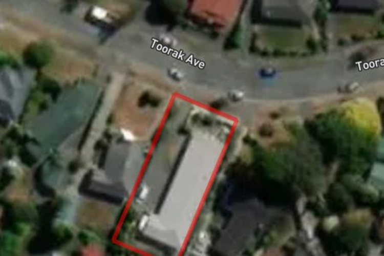 1/24 Toorak Avenue_0