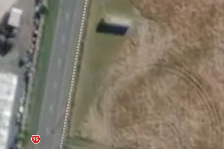 32 River Stone Drive_0