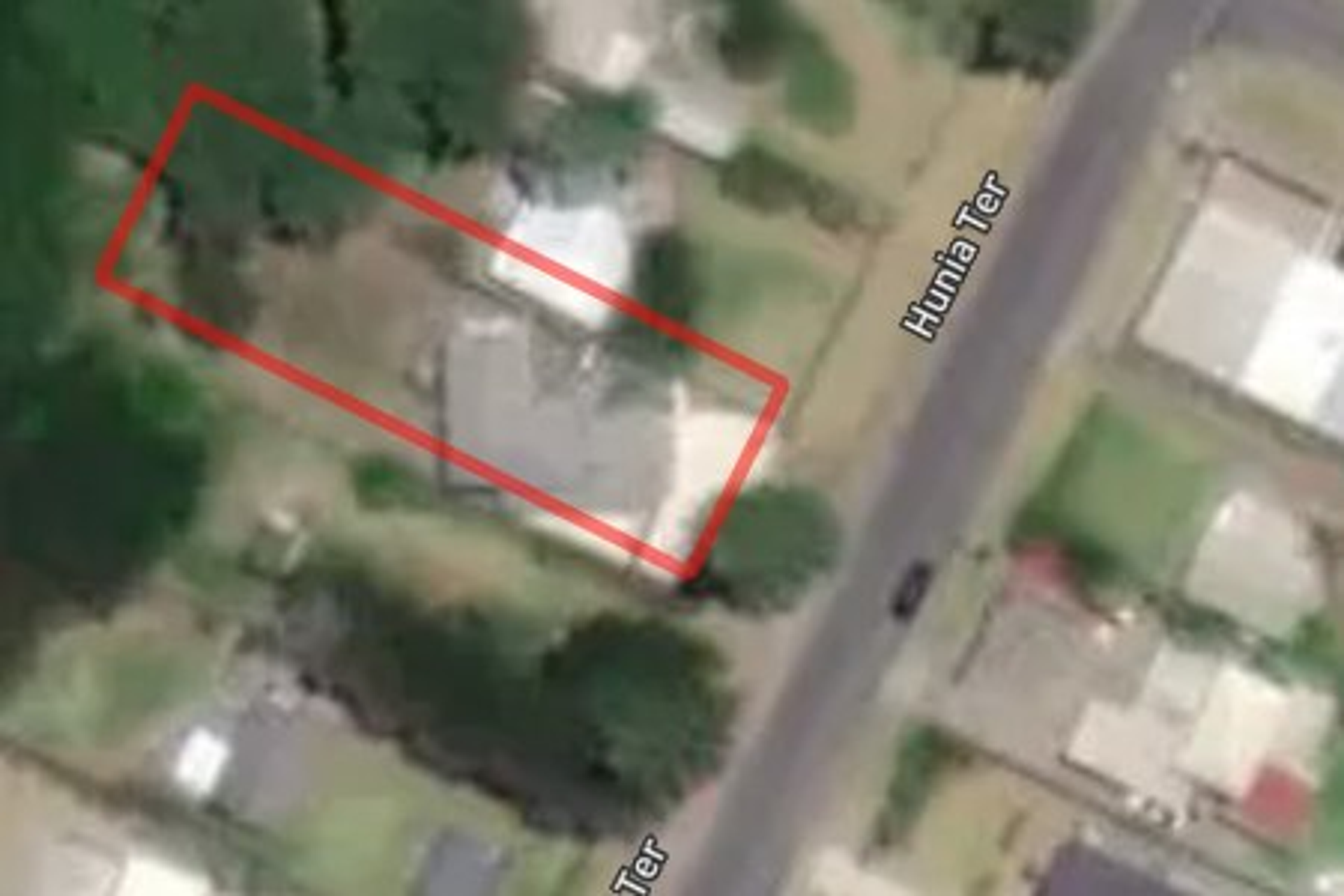 26 Hunia Terrace Himatangi Beach Manawatu Houses for Sale One Roof