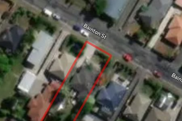 27 Bainton Street_0