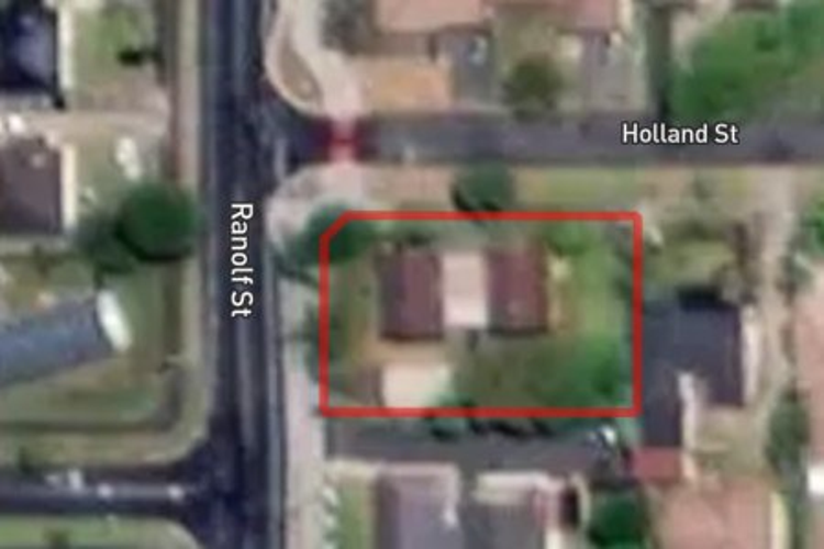 52b Holland Street_0