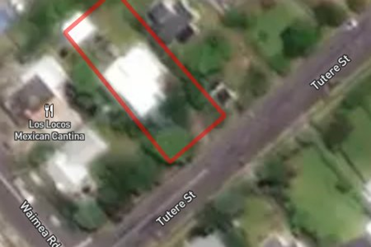 89 Tutere Street_0