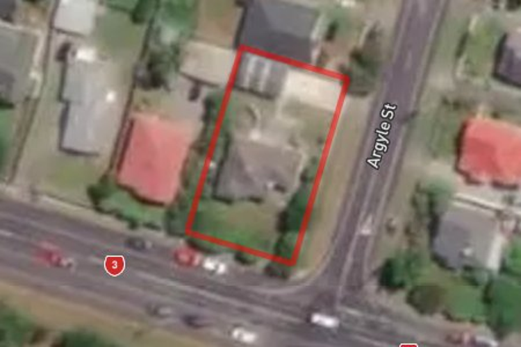 256 South Road_0