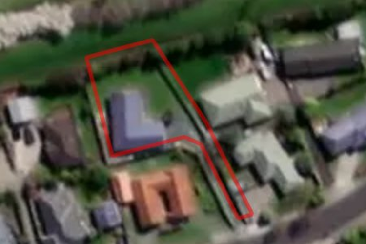 75 Arbor-Lea Avenue_0