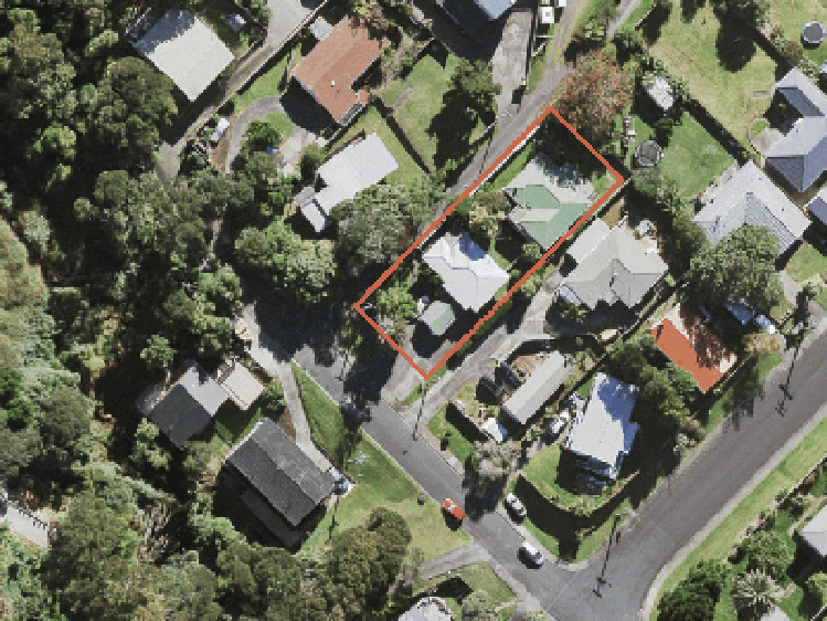 147 Lancaster Road_0