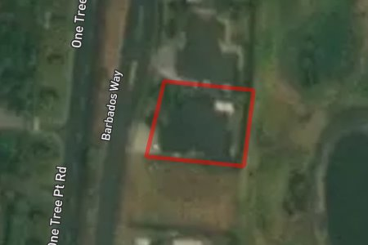 59 Barbados Way (Pvt)_0