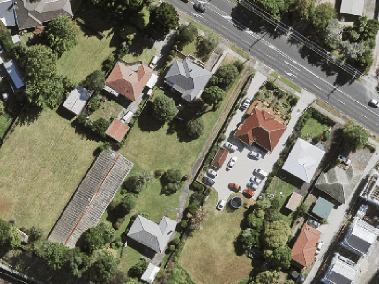 7 Isabella Lane_0