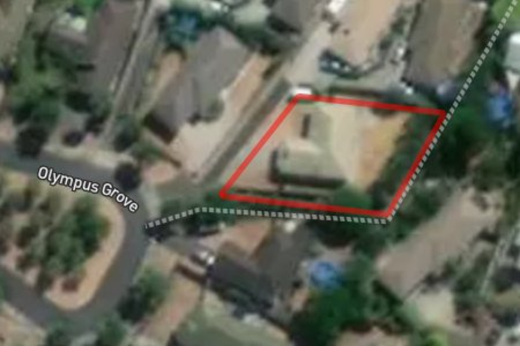 61 Olympus Grove_0