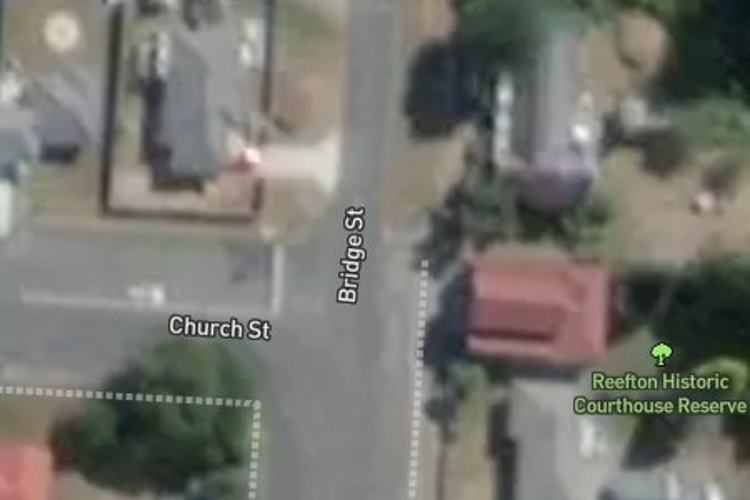 41-45 Bridge Street_0