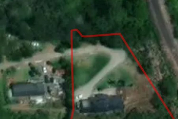 20 Onoke Lane (Pvt)_0