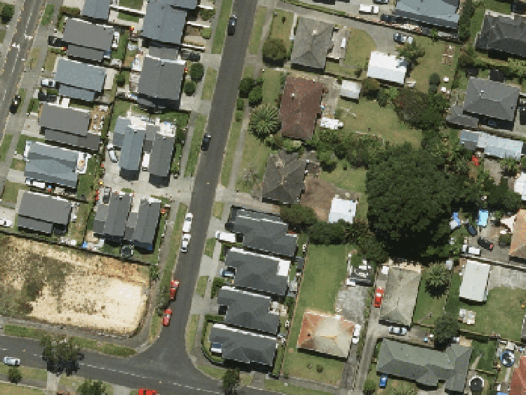 9/48 Torrington Crescent_0