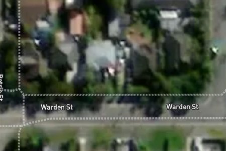 5/73 Warden Street_0