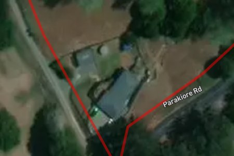 59 Parakiore Road_0