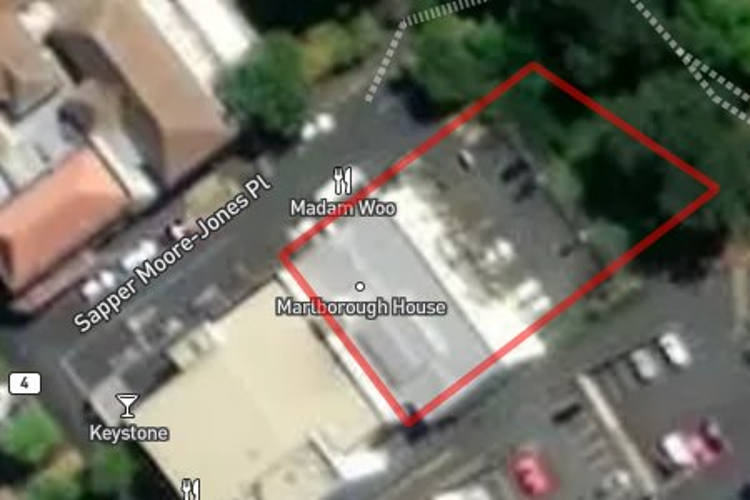 201/6 Sapper Moore-Jones Place_0