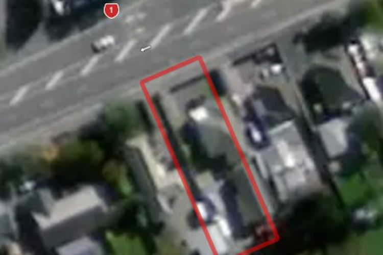 699 Main South Road_0