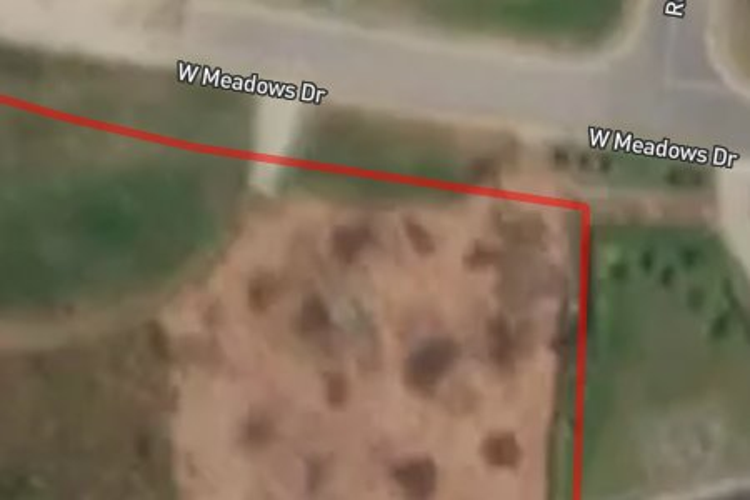 81 West Meadows Drive_0