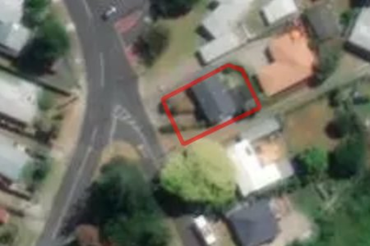 39a Church Street_0