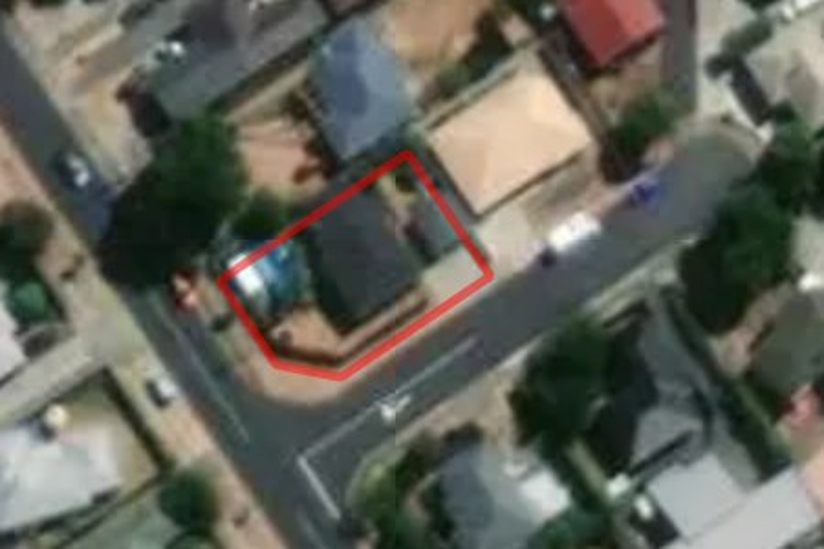 1a Allison Avenue_0