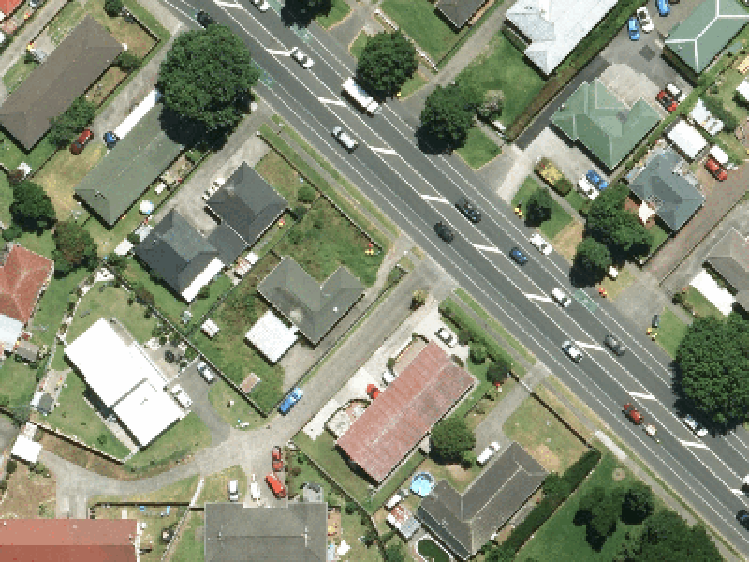 3/45a Great South Road_0