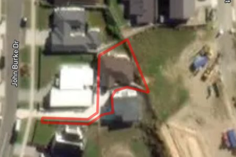 77 John Burke Drive_0