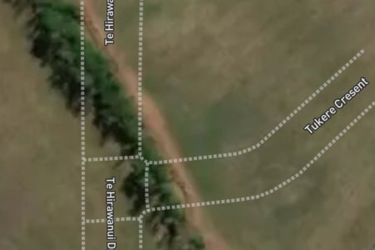 6 Te Hirawanui Drive_0