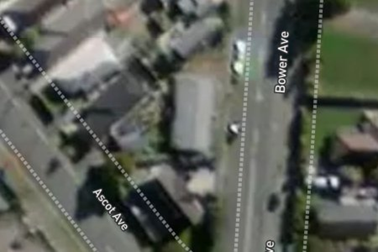2/285 Bower Avenue_0