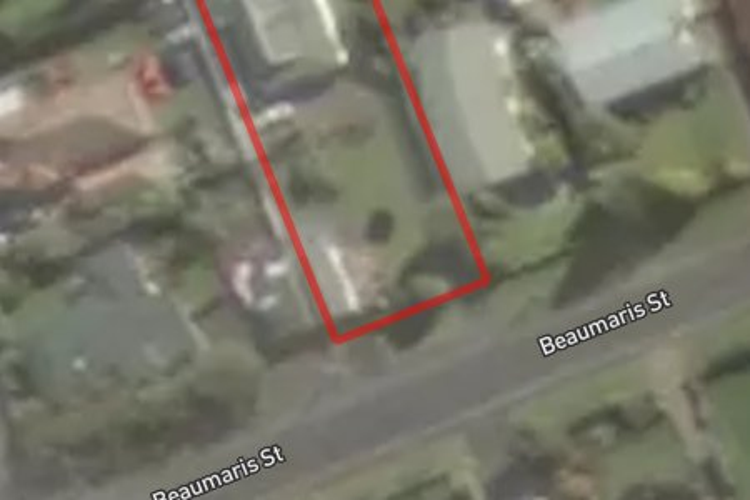 24 Beaumaris Street_0