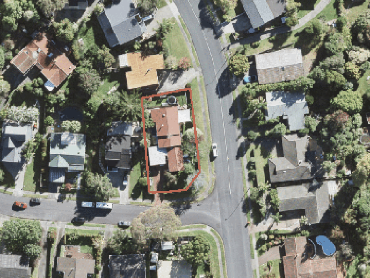 103 Stapleford Crescent_0