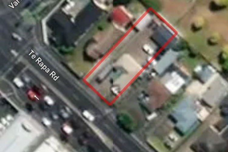 348 Te Rapa Road_0