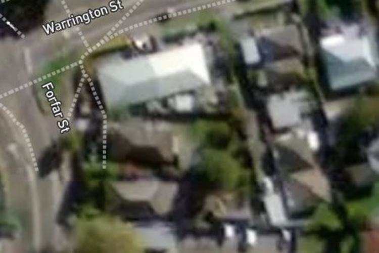34b Forfar Street_0