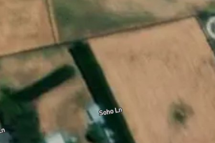 5 Soho Lane_0