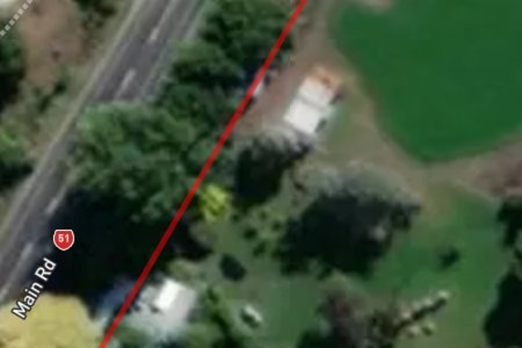 17 Main Road Clive_0