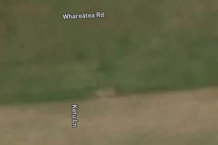 3 Whareatea Road_0
