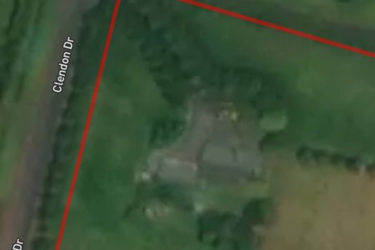 51 Clendon Drive (Pvt)_0