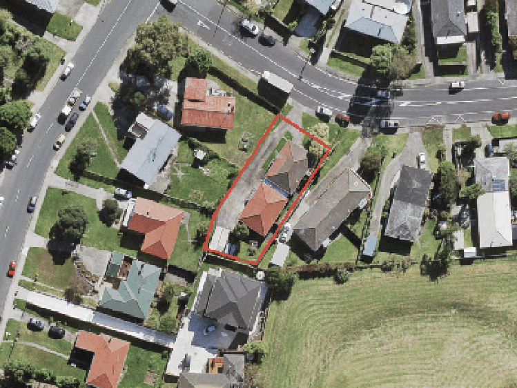 2/112 Hillside Road_0