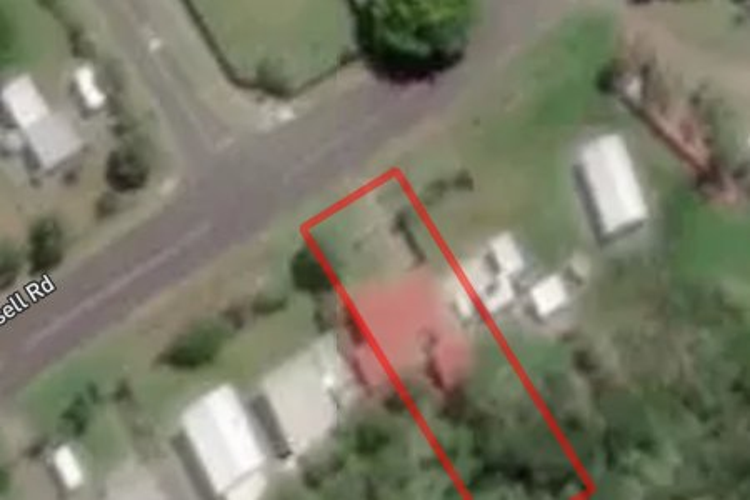 159 Maunsell Road_0