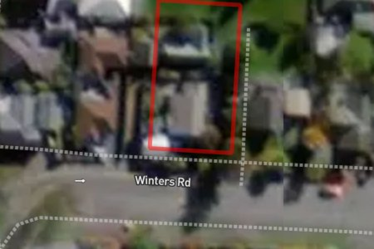 2/5 Winters Road_0