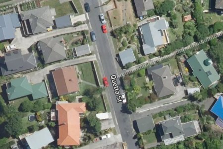 C2/12A Quetta Street_0