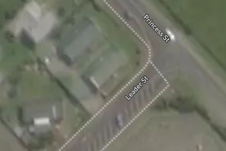 1-4/39 Princess Street_0